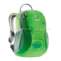 Рюкзак Deuter 36043 Pico